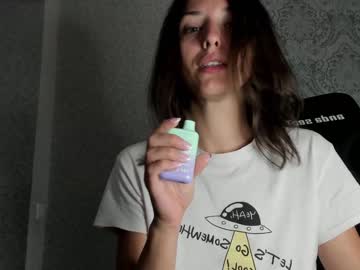 girl cam all day water__lily image #2259683