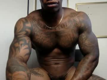 man cam all day _infamous_ image #2470373