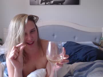 girl cam all day bluexstacey image #4372567