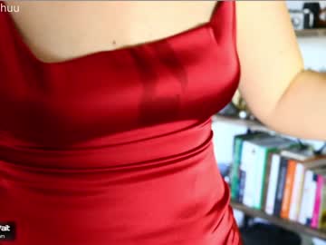 girl cam all day maeveminx image #2452002