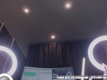 girl cam all day queenafina image #2391925