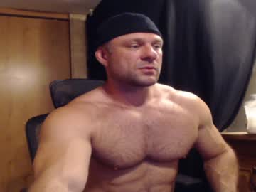 man cam all day 9fat_inches image #4437290