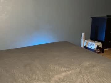 couple cam all day babyytonight image #5227327