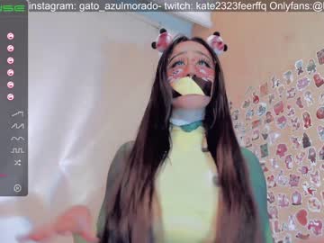 tranny cam all day kate_yoshy image #1175310