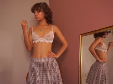 girl cam all day lenaelisabeth image #5870474