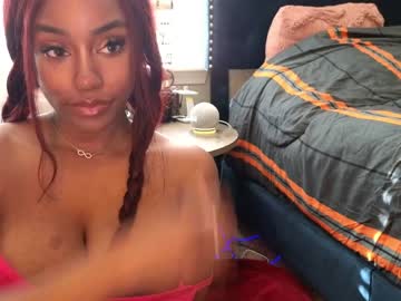 girl cam all day napudi1 image #4834996