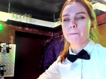 couple cam all day dirtypub image #640279