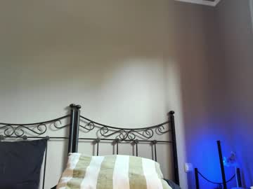 girl cam all day okssanna image #4516867