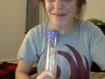 couple cam all day taayxx image #843454