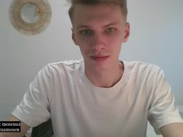 man cam all day moscuuuu1 image #3969726