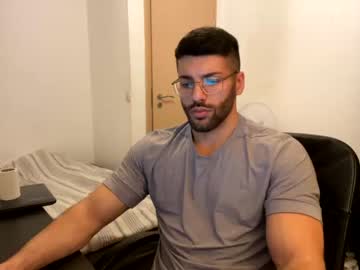 man cam all day rogan1604 image #834370
