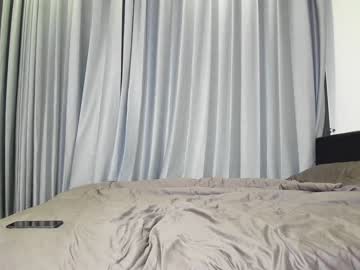 couple cam all day slemgem image #3317531