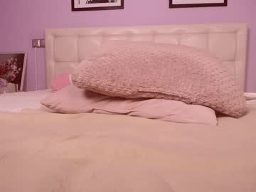 girl cam all day courtney_luv image #4196033