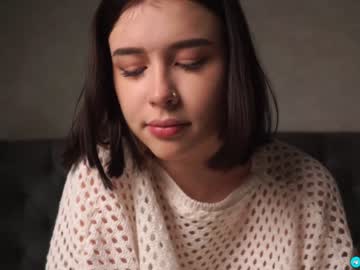 girl cam all day enncandy image #5006153