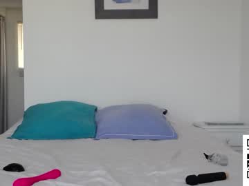 couple cam all day joannadea image #3338120