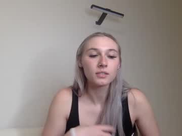 girl cam all day livyroselise image #6015048