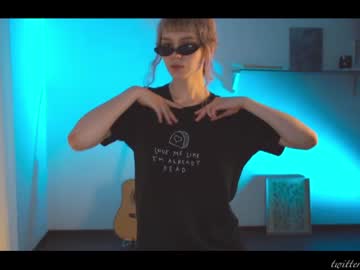 girl cam all day luna_ai image #2558292