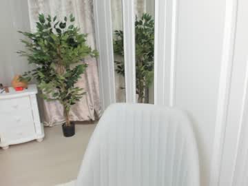 girl cam all day squirtbetty image #1725533