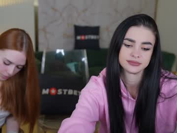 couple cam all day anabel054 image #8285854