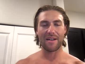 man cam all day jmbriu12 image #7626319
