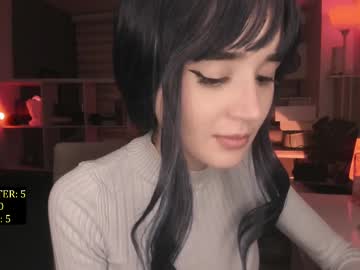 girl cam all day lonelly_lolly98 image #9725137