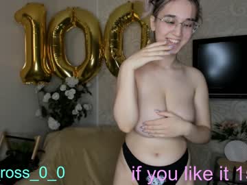 girl cam all day melissasimon image #3189127
