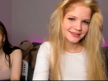 girl cam all day vanessamo image #3183841