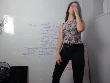girl cam all day yourcrazyneightbor image #3130068