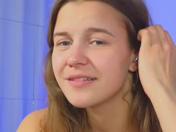girl cam all day eli_sun image #4389587