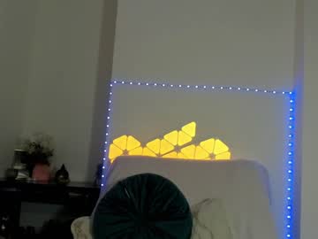girl cam all day hotfallingdevil image #3658673