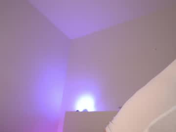 girl cam all day hunytea image #9279883