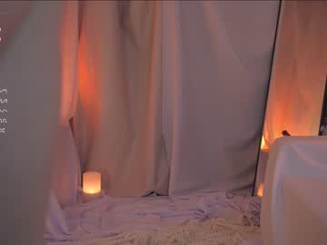 girl cam all day kateuwugirl image #6233857