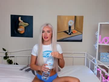 girl cam all day katrinpolly image #2052278