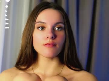 girl cam all day lorettadunnell image #8600525