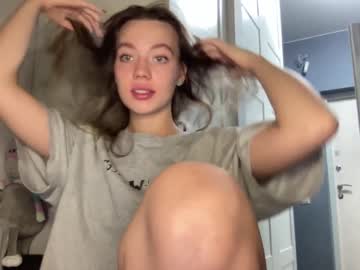 girl cam all day angel_from_sky image #5571567