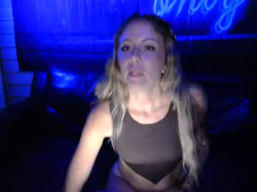 couple cam all day brosebabes image #2411488