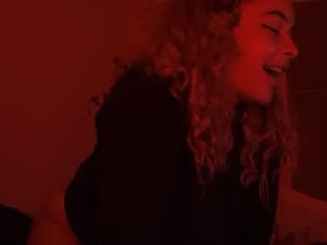 couple cam all day dreianova image #1448834