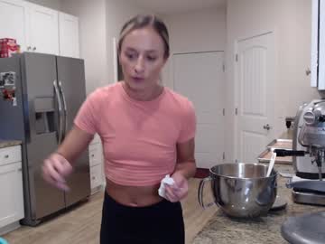 girl cam all day holihurricane image #9314382