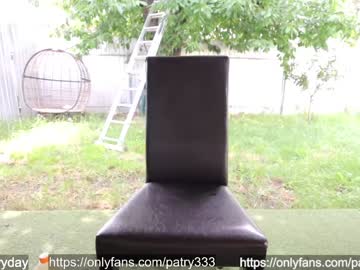 girl cam all day patry333 image #4617127