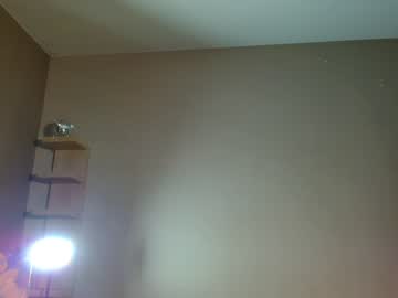 girl cam all day _meganmeow_ image #5438333