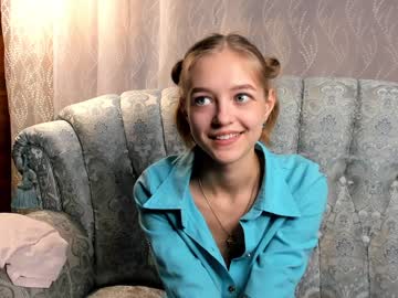 girl cam all day dino_barbie image #4854039