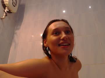 girl cam all day highlemonsss image #1508629