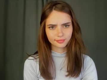 girl cam all day scarletmore image #5194313