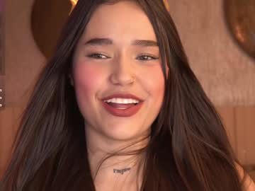 girl cam all day _meghan_gomez1_ image #9538293