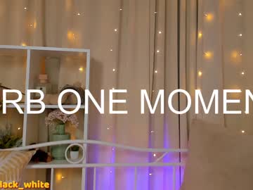 girl cam all day annbarby image #754038