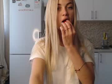 girl cam all day brilliantvictoria image #380272