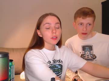 couple cam all day julsweet image #7277223