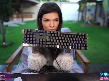 girl cam all day loollypop24 image #562592
