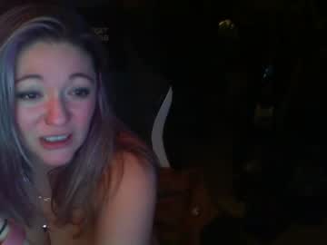 girl cam all day chpettinger image #3185417