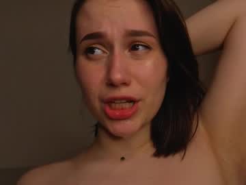 girl cam all day delpogorlo image #9177032